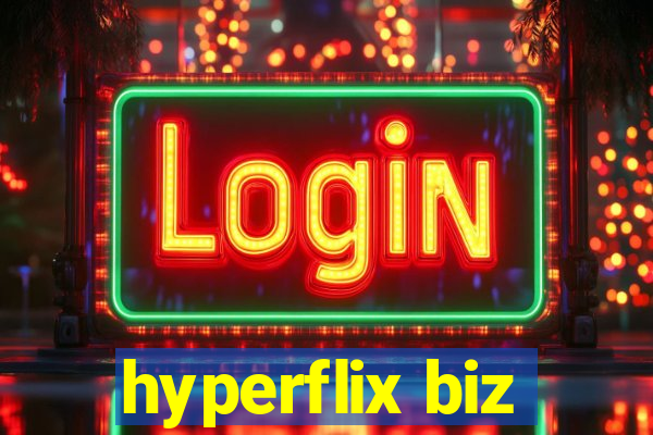 hyperflix biz